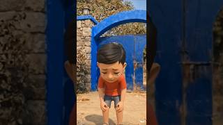 सच में भूख😁😁😁#shorts#viral #funny #comedyvidoes #trending #youtubevideo #reels #cute #kids #viral