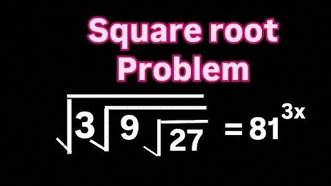 Nice square root simplification | math olympiad questions |simplification #shortsfeed #matholympiad
