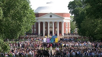 UVA Final Exercises 2018: Day 2