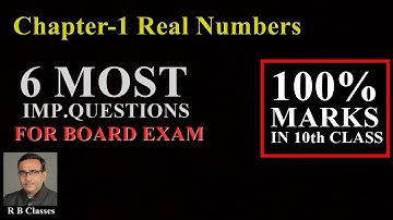 Class 10 maths  Prove that product of any three consecutive positive integers is divisible by 6.