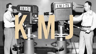 KMJ | 100 Years in the Valley