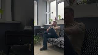 Дёшево — не значит хорошо.Работайте с профессионалами
