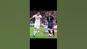 Kiper Jepang Ngopi-ngopi, Indonesia Dibantai 6-0 #sepakbola #timnasindonesia #footballshorts