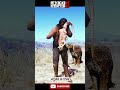 #shortvideos#shortsviral #rdr2#ytshorts #ytshort #shortfeed #shorts #viral #gaming #rdr2online