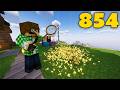 Minecraft ITA S6 E854 - A caccia di lucciole