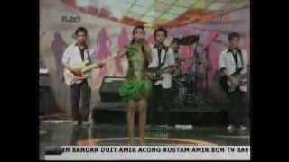 Inka Franciska Bantentv Pasrah3gp