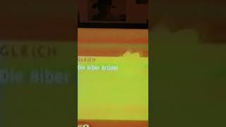 Super Rtl Vergangenheit Werbung10