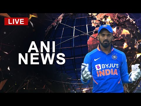 Live: Asia Cup 2022- Team India Press Conference | Asia Cup 2022 News