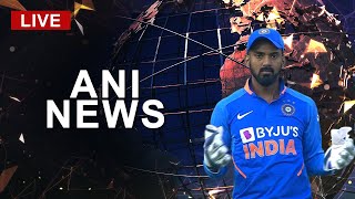 Live: Asia Cup 2022- Team India Press Conference | Asia Cup 2022 News