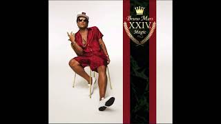 Bruno Mars  Chunky  432 Hertz