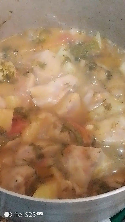 Cooking the most delicious arrow roots with potatoes, MercyNguku The 🇸🇸🇾🇪# worshipsongrewritten