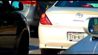 No smartphone? Use Uber and Lyft by phone