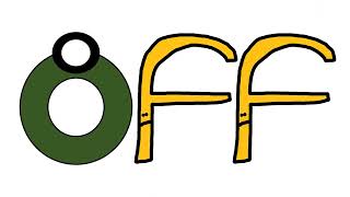 U+004F: Latin Capital Letter O