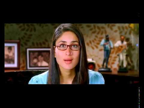 3 idiots OFFICIAL TRAILER.mp4 - YouTube