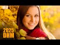 Modern Disco Boys &amp; DNDM &amp; Mr Salama &amp; Davvi - Стильный Retro,  Relax  Микс (Свежие треки включены)