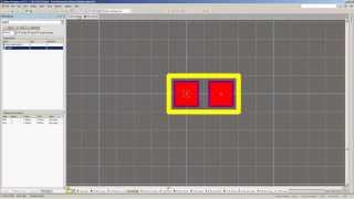 Altium Designer. Как сделать библиотеку элементов (Резистор).