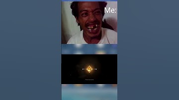 Lineage2m Enchanting Tips 101‼️Sana kayo den ✌️ #lineage2m #lineage2mgameplay #lineage2mobile