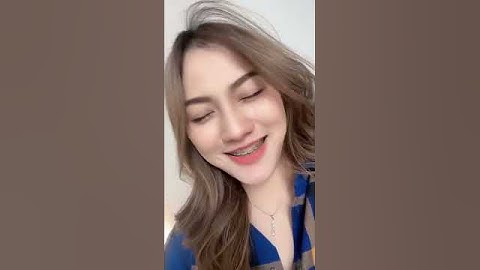 CANTIK ALAMI & BENING #shorts #tiktok #beautiful #cantik #viral #trending #video #tiktokvideo #trend