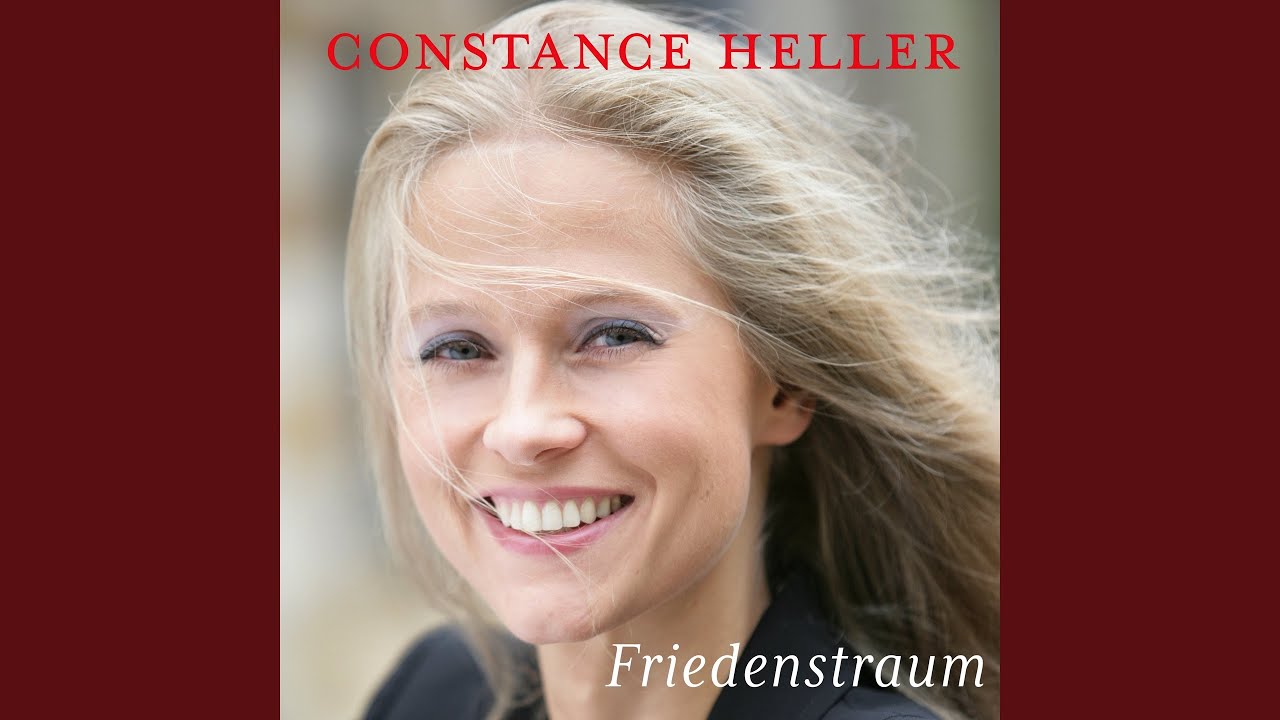 Watch Friedenstraum on YouTube Watch Friedenstraum on YouTube