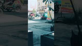 Download Lagu lagu minang sedih sri rayola rayo di rantau MP3 Download Lagu lagu minang sedih sri rayola rayo di rantau MP3