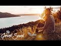 Morning light  melodic progressive house mix