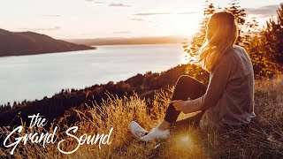 'Morning Light' - Melodic Progressive House Mix