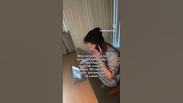 NEET2026 #shorts #studyvlog #viral #aiims #mbbs #cutoff #motivation #study #physics #exam #pw #upsc