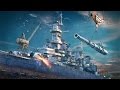 World of Warships Что делать если игра перестала запускаться?