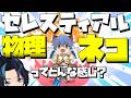 緊急 セレスティアル物理猫(スピリットハンドラーセットI)パッケを買う人【RO/ラグナロクオンライン】るじくに自由に実況配信