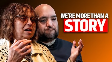 They Were Once Homeless. Now, They’re Shaping Policy