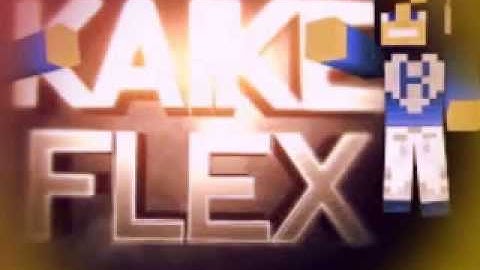 Antiga musica intro do kaike flex