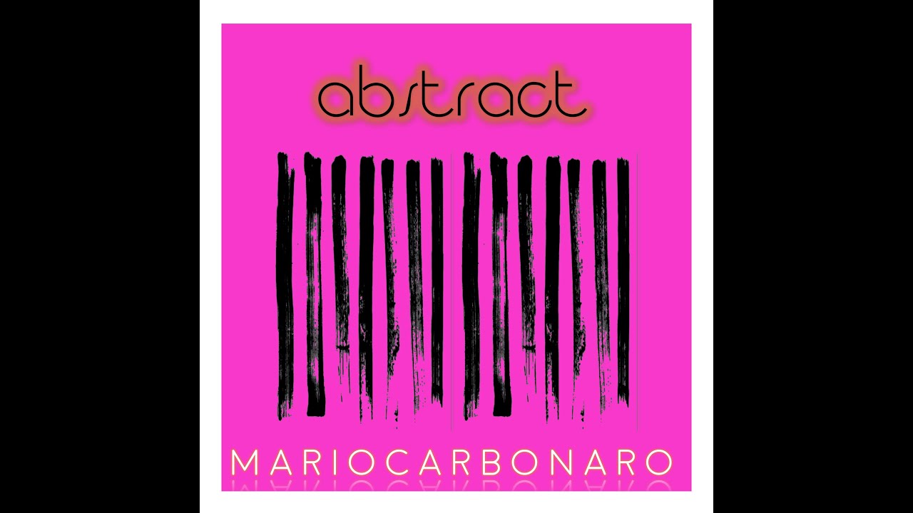 Watch Mario Carbonaro - Abstract | House Music * Deep House 2021| on YouTube Watch Mario Carbonaro - Abstract | House Music * Deep House 2021| on YouTube