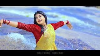 Nagpuri video HD full #viral  #video  tarending #song