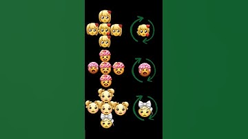 #kpop #blackpink#puzzle#viral#emojichallenge#trending#subscribe#emoji#riddles#brainteasers#like#itzy