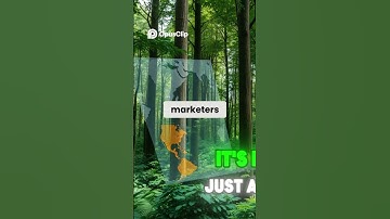 Grok 3 | The Future of Research and Customer Service | Elon Musk