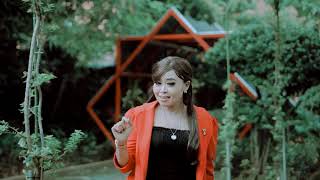 Download Lagu CUCUN LESTIANI - SEDUILAN cipt.lee Hien.klip original - lagu tarling terbaru 2023 MP3 Download Lagu CUCUN LESTIANI - SEDUILAN cipt.lee Hien.klip original - lagu tarling terbaru 2023 MP3