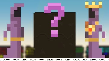 SEEKING TRUTH, THE WISE FIND INSTEAD ITS PROFOUND ABSENCE