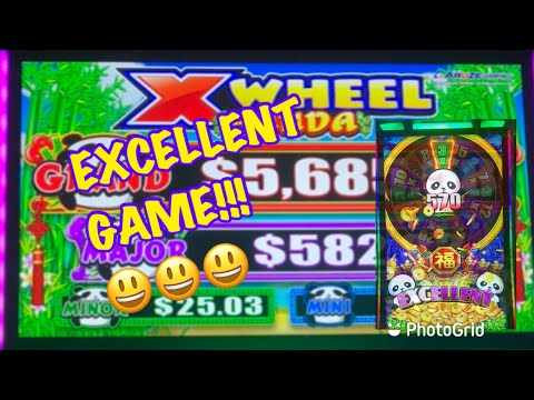 free spin casino online