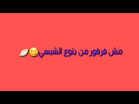 حالت واتس يابني انا مش حرمه تكرفني