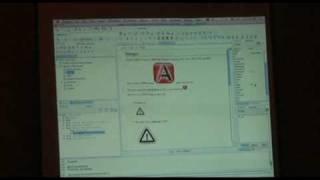 Oxygen XML Editor Dita 2009 Part 2