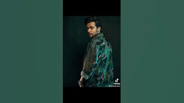 صور بريرنا و انوراج مسلسل لكنة لي 