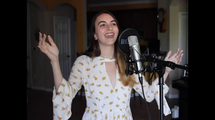Popular from Wicked Cover by Larisa Southerland