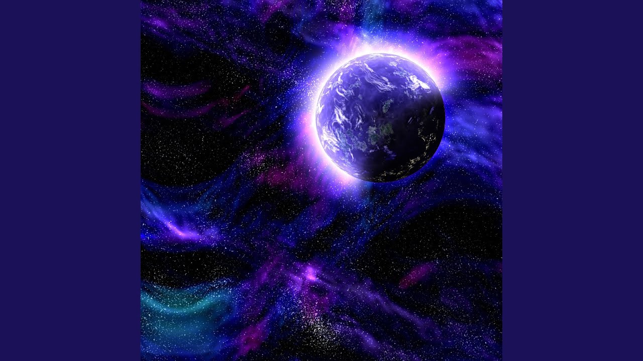 Diego el de FAIRFIELD