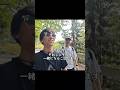 或る感覚久々に聴くとたまんね〜