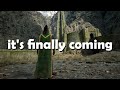 I FINALLY Played Lord Of The Rings CONQUEST Remastered