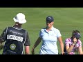 First Round Highlights | Investec SA Women's Open