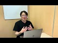 【木造アパートの出口戦略をどのように考えていますか?】不動産投資