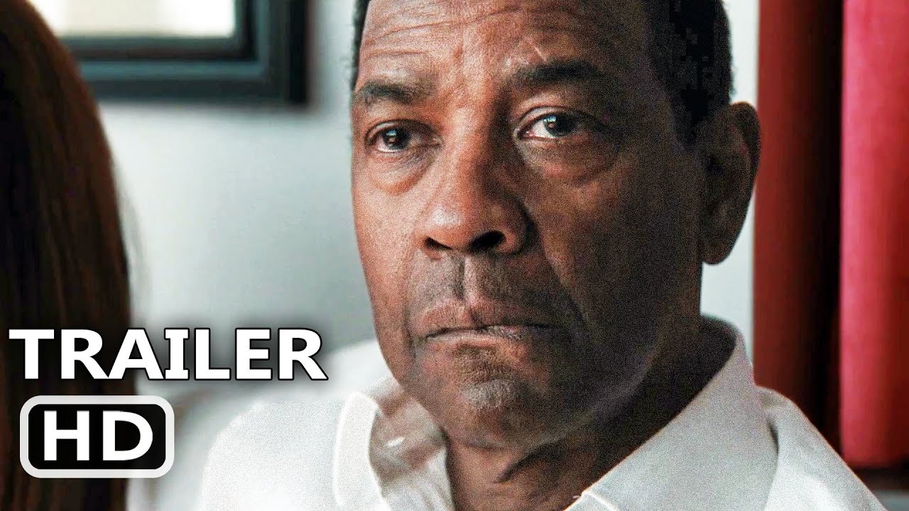 HIGHEST 2 LOWEST Official Trailer (2025)