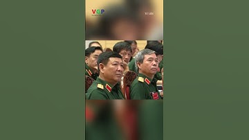 Sáp nhập, tổ chức lại các đơn vị thuộc Bộ Chỉ huy Quân sự tỉnh