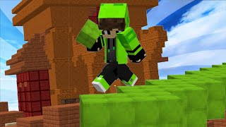 nethergames bedwars